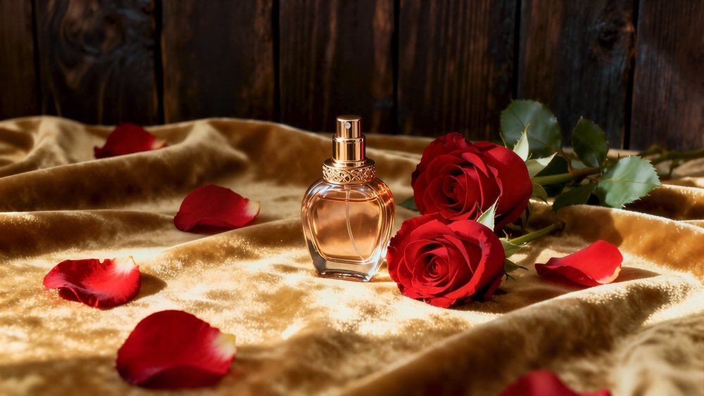 Dia dos Namorados: beleza e perfumaria lideram intenção de compra