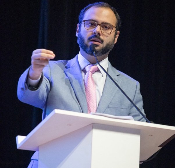 Desenrola para MEIs vai refinanciar R$ 12,4 bilhões em dívidas, diz ministro