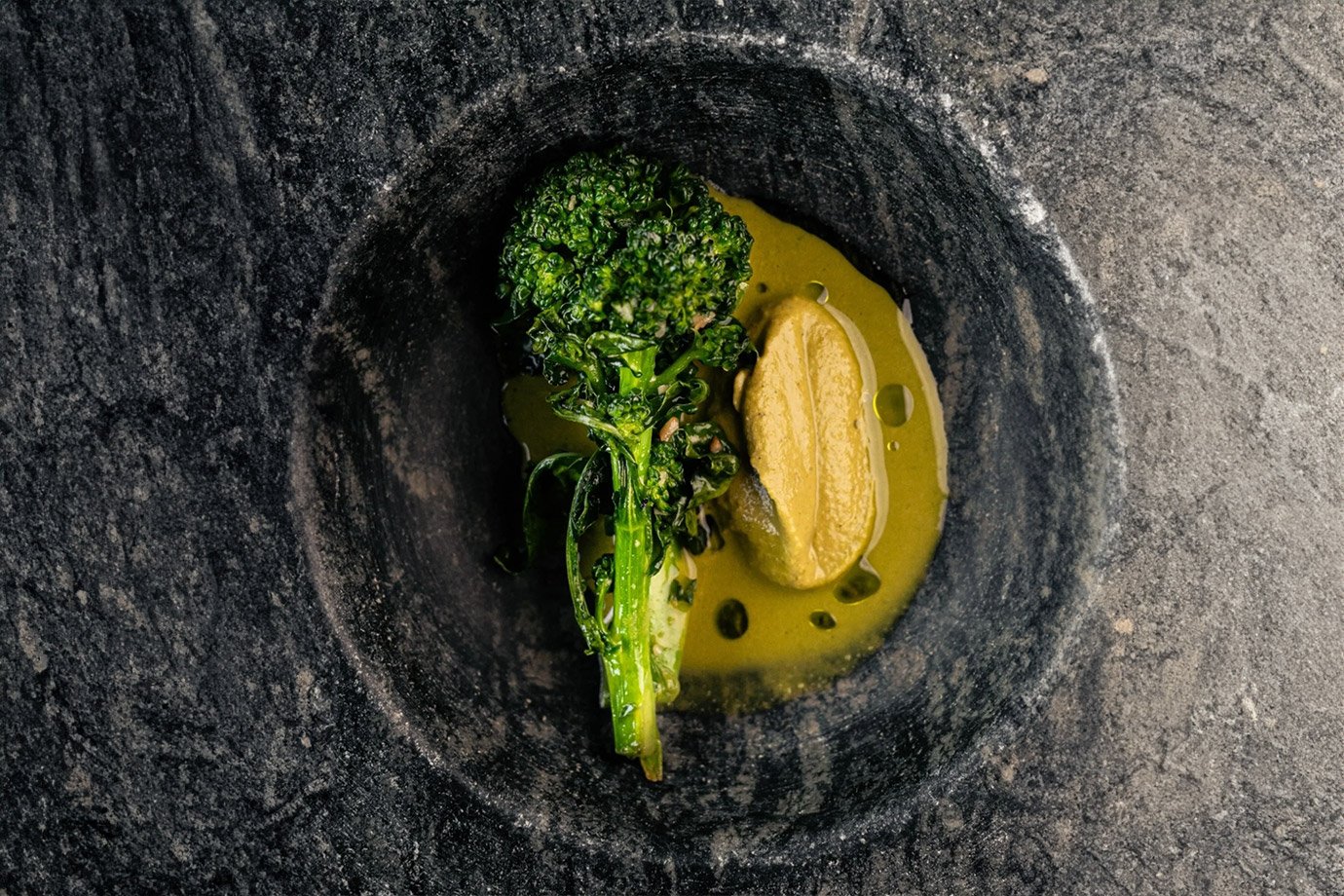 Os melhores restaurantes do Brasil nos últimos 5 anos, segundo a Casual EXAME