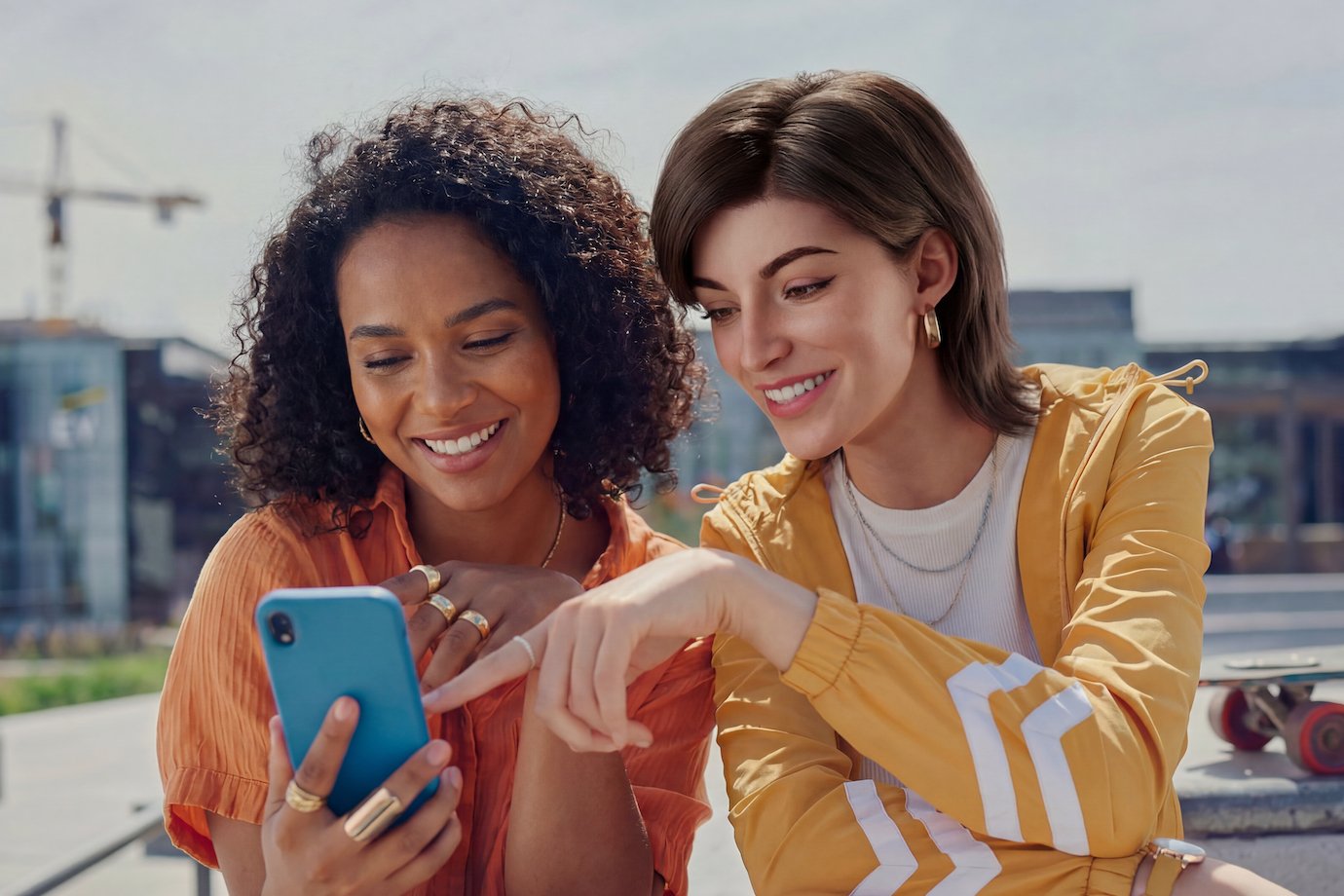 CMO do Magalu explica como WhatsApp da Lu se tornou um case premiado em Cannes