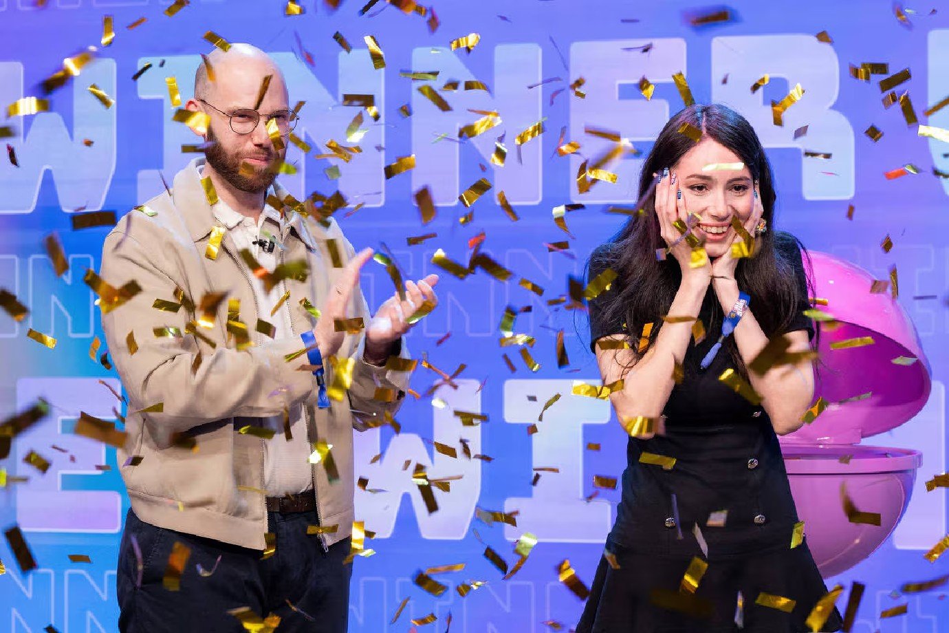 Conheça a brasileira de 21 anos que venceu mundial de Candy Crush e levou prêmio