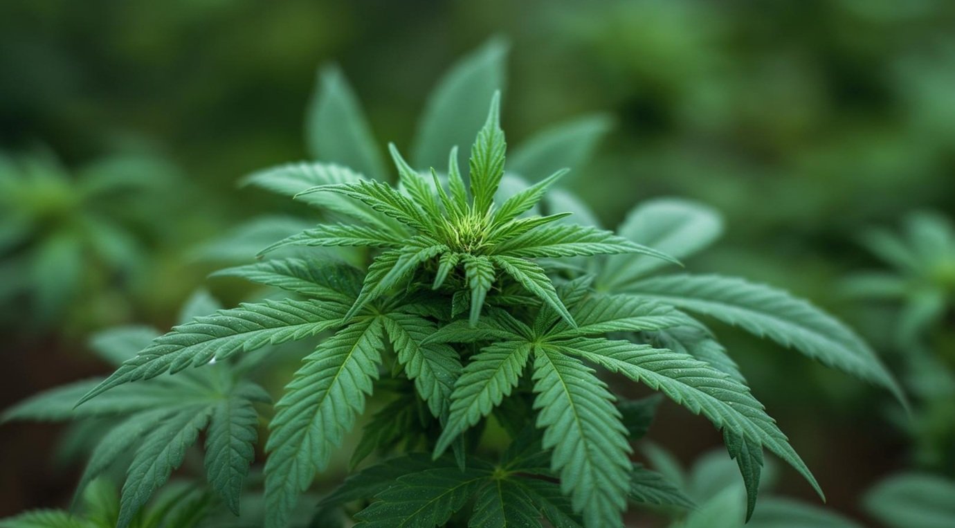 O que a maconha faz no cérebro de um adolescente? Estudo faz alerta para os riscos