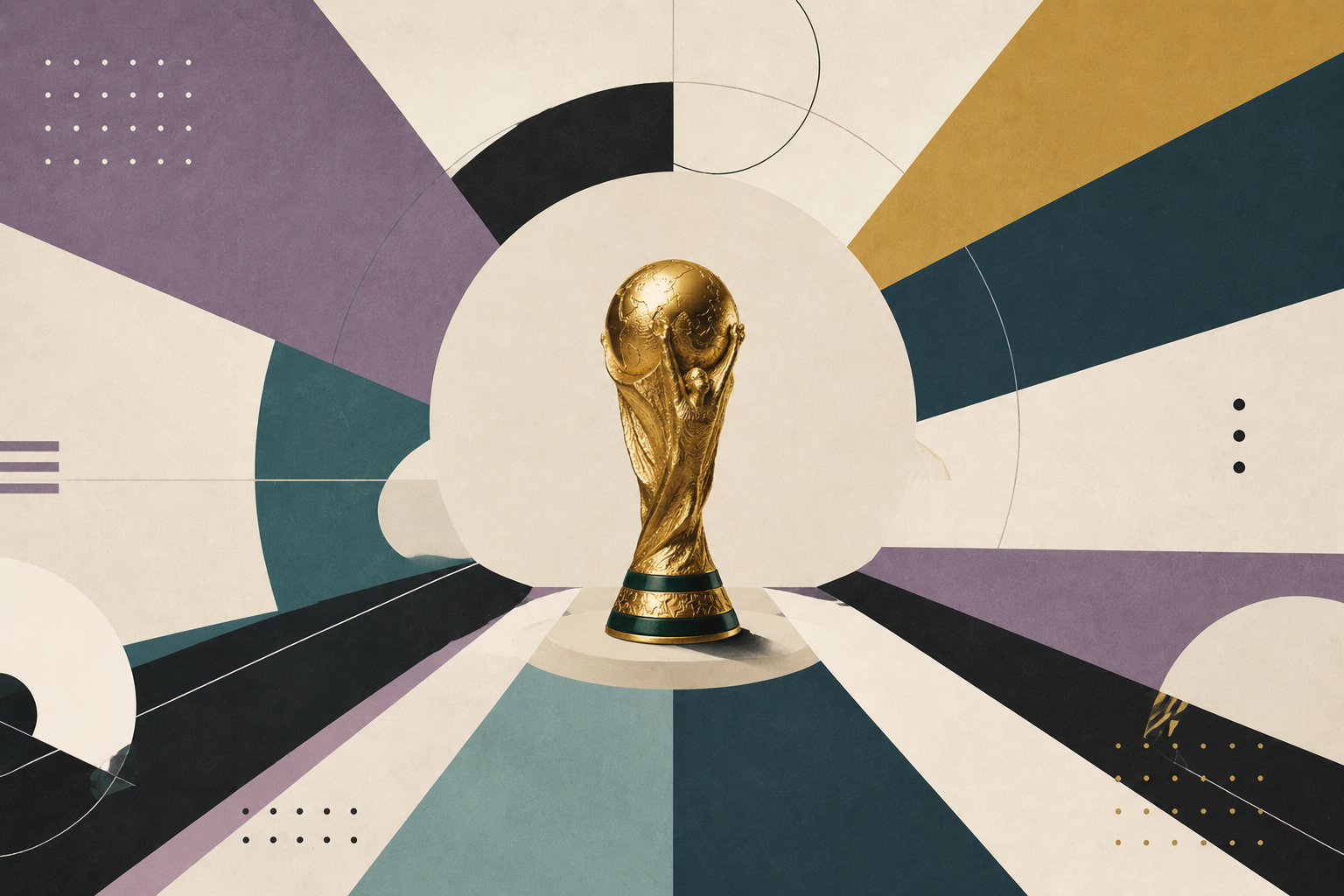 Espanha em Copas do Mundo: o histórico da seleção em jogos de estreia
