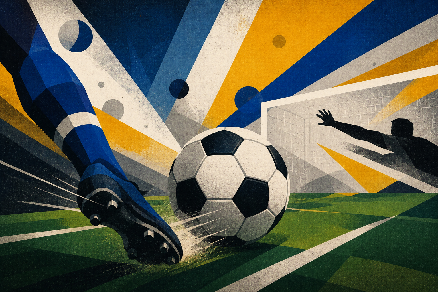 O que os amistosos revelam sobre o Brasil e seus adversários na Copa do Mundo