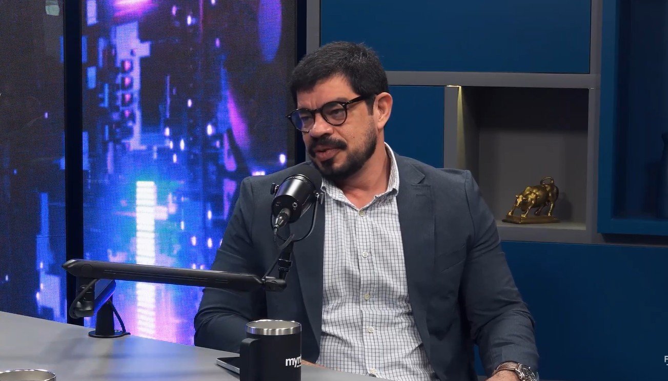 É hora de falar de regulação? Evento sobre blockchain no RJ terá reguladores da CVM, BC