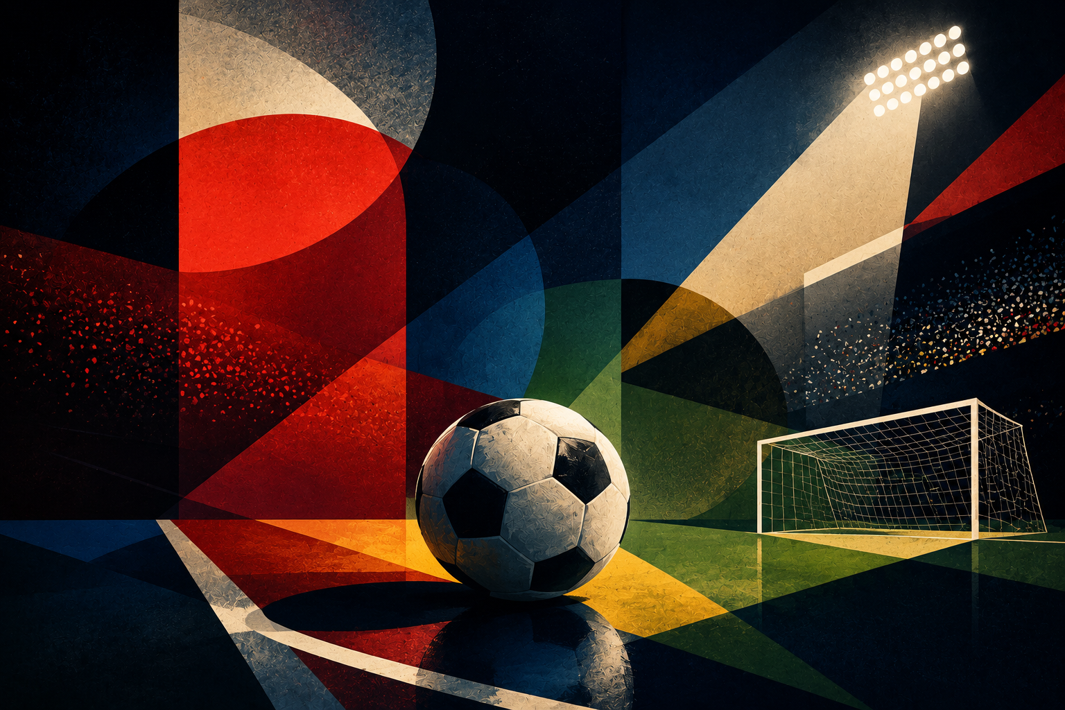 ChatGPT aponta França campeã após primeira rodada — e Brasil cai