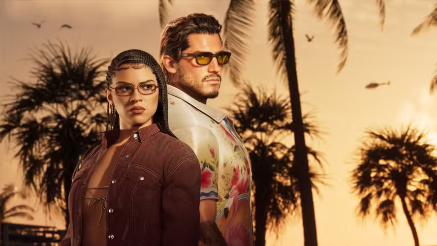 Take-Two avança em investigação sobre vazamentos de GTA 6; saiba mais sobre o caso