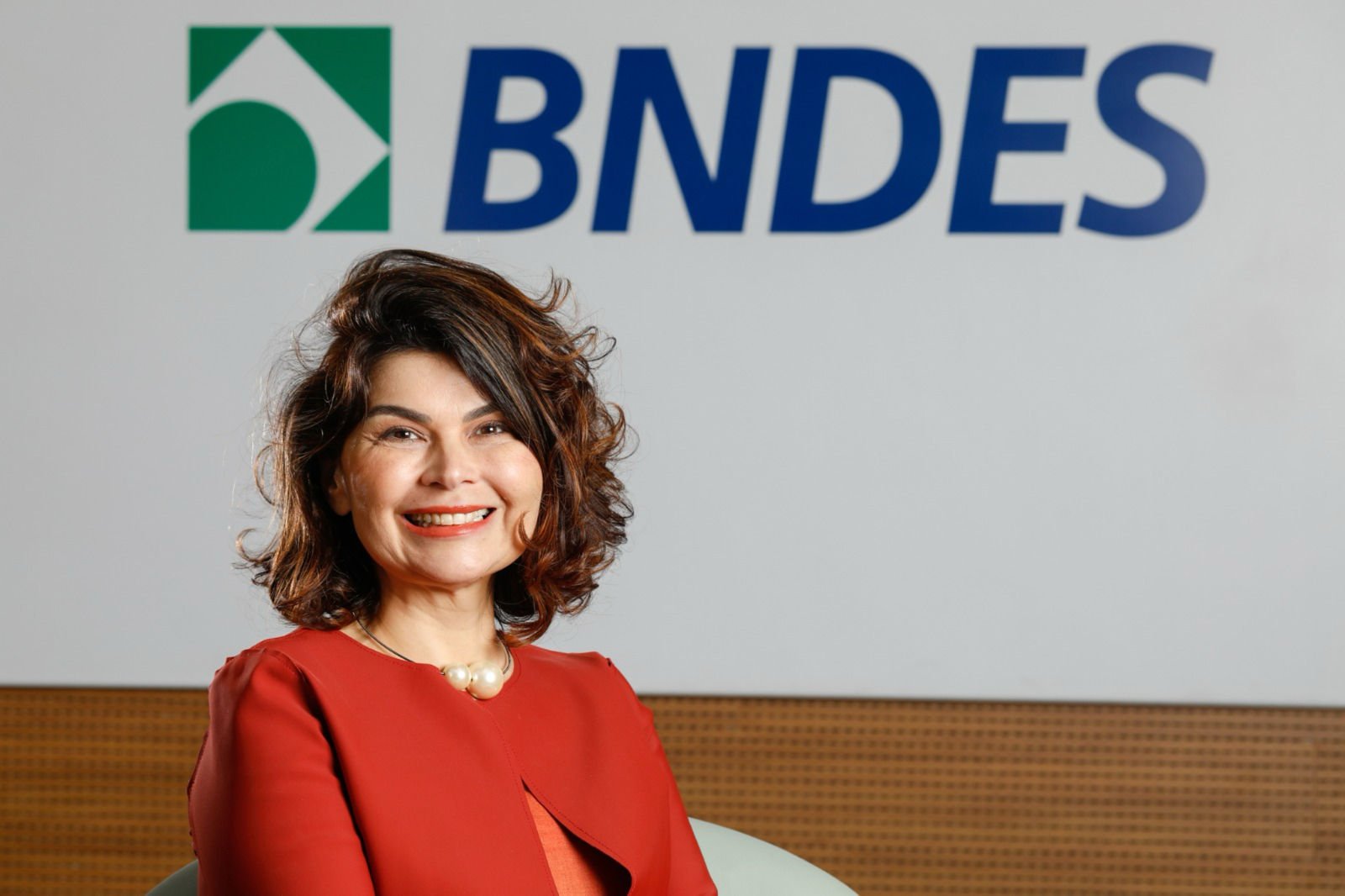 BNDES prevê R$ 27 bi para rodovias e aposta em novo modelo de financiamento, diz diretora