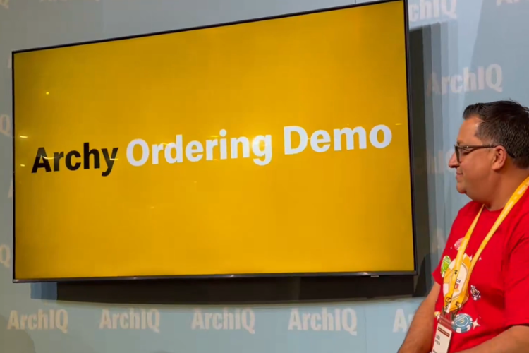 McDonald's testa IA para substituir atendentes no drive-thru