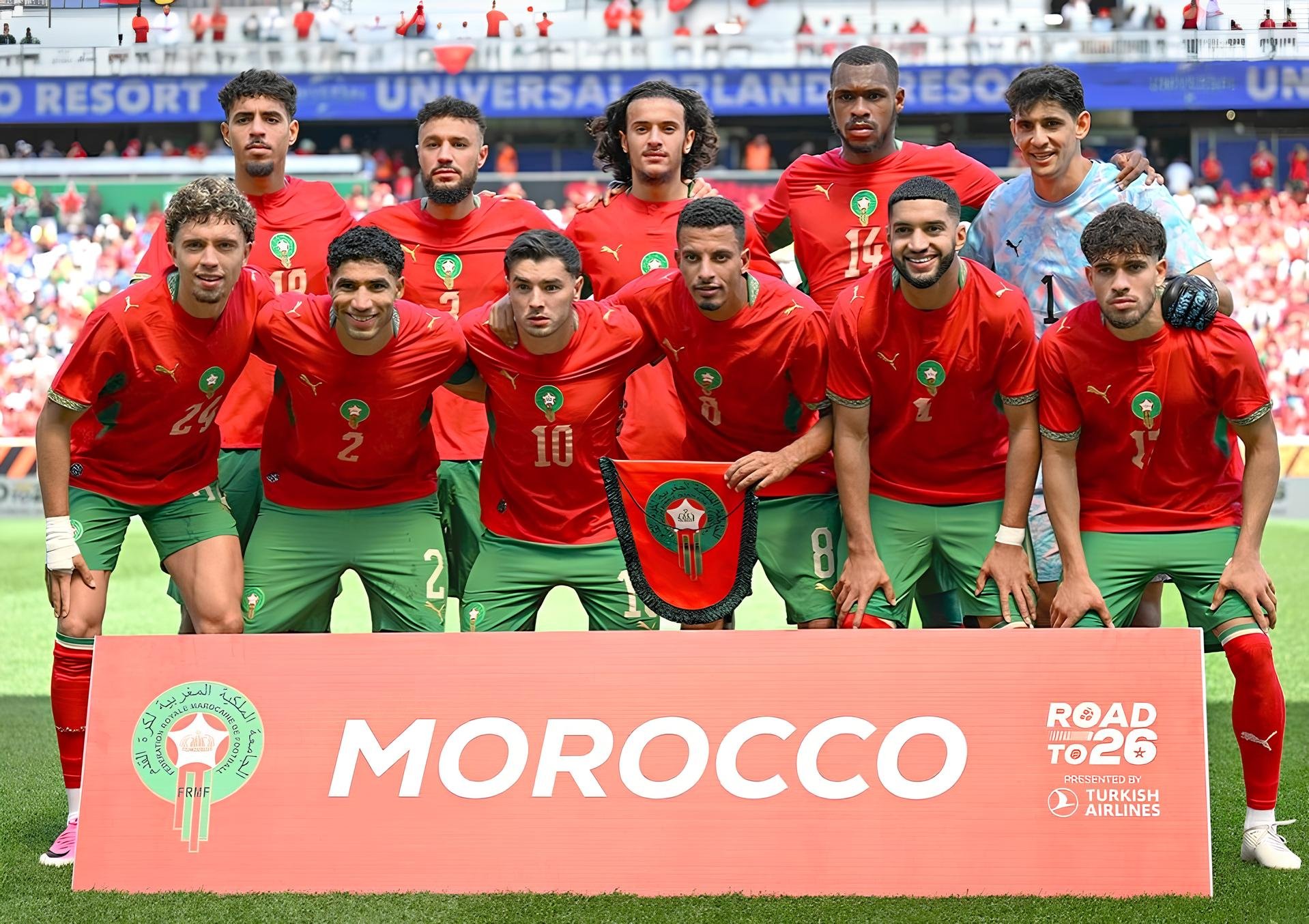 O que o Brasil pode esperar do Marrocos? Último amistoso expõe forças e fraquezas