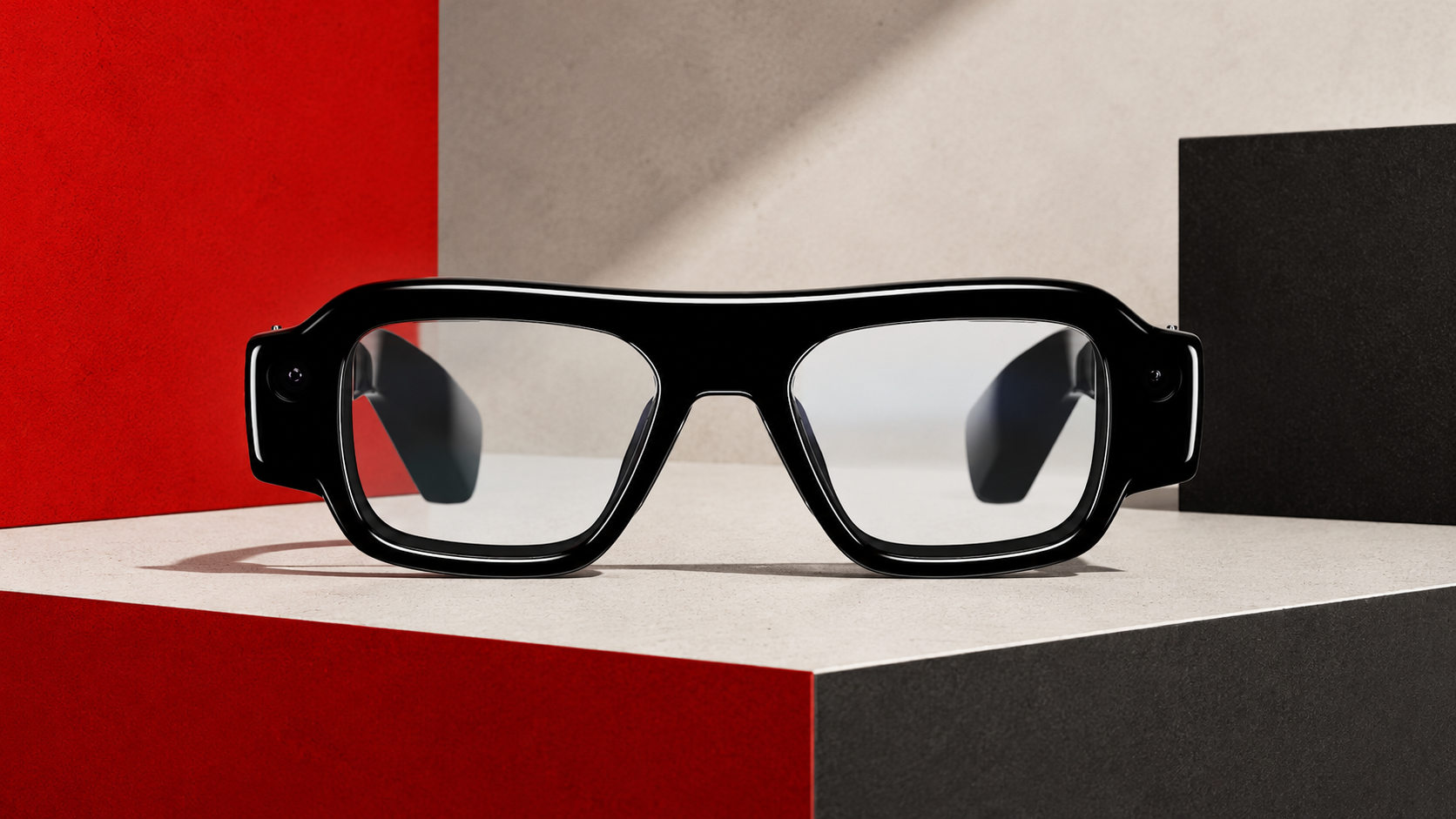 Snap presenta Specs a USD 2.195: Wall Street reacciona con escepticismo