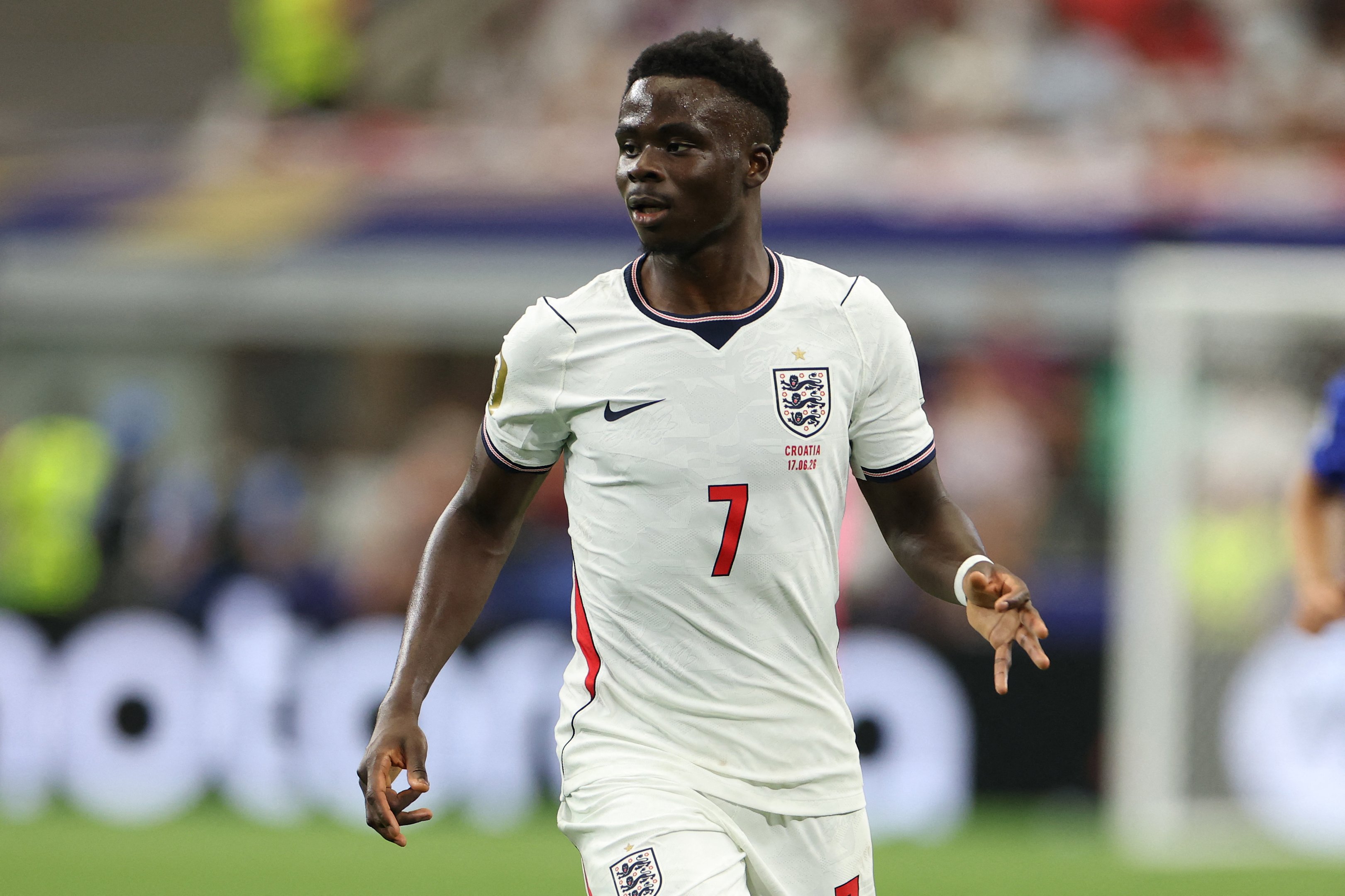 Panamá x Inglaterra: veja horário e onde assistir ao jogo da Copa do Mundo hoje