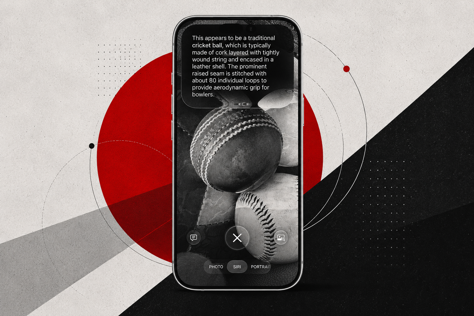 A Apple finalmente mudou a Siri. Para o mercado, não é o suficiente