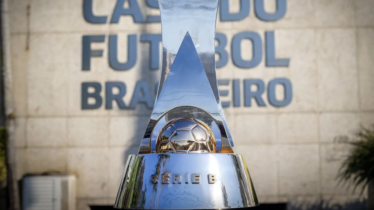 Como a Série B pretende manter a audiência durante a Copa