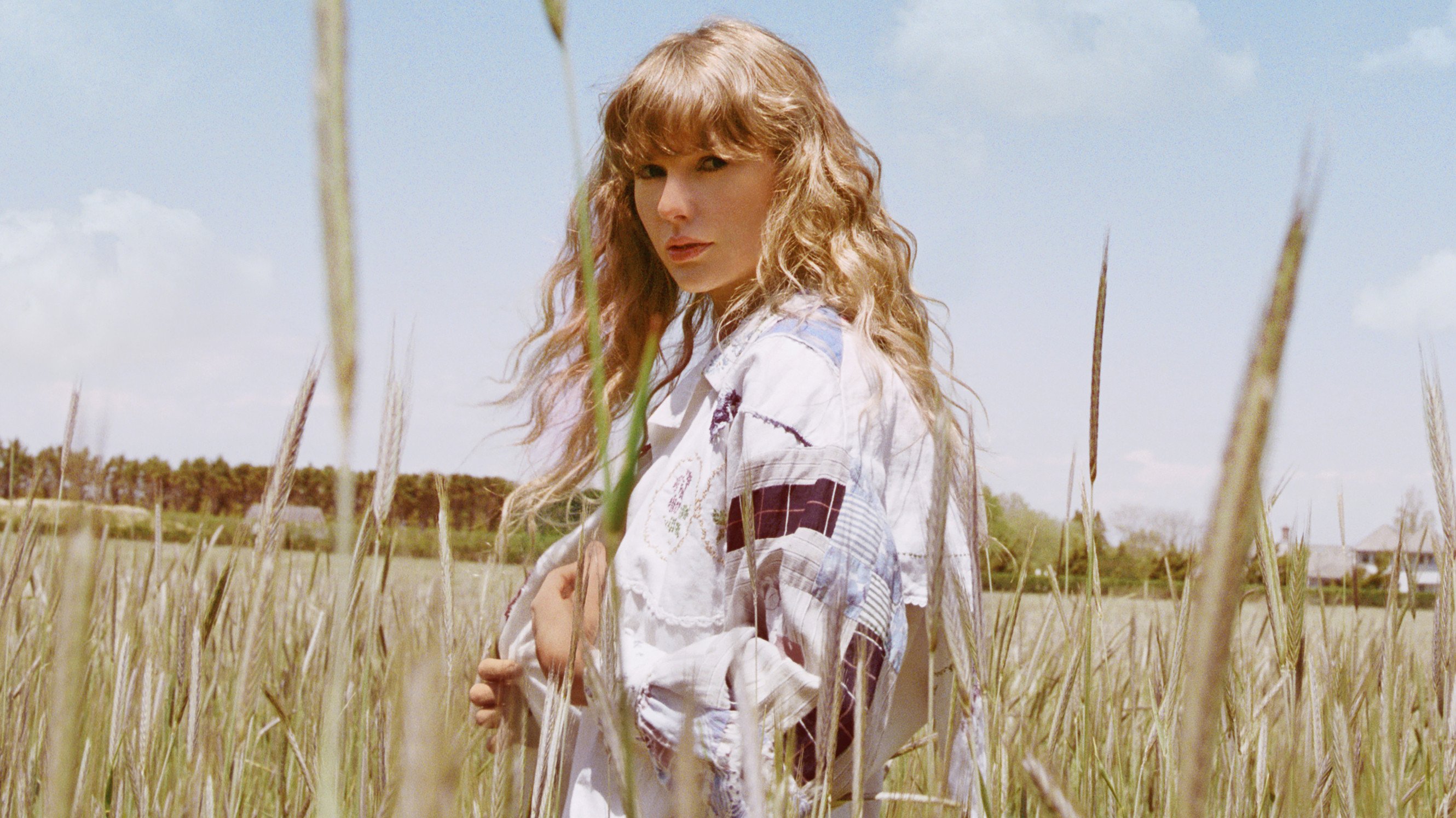 Por que a união de Taylor Swift e Toy Story faz sentido nos negócios