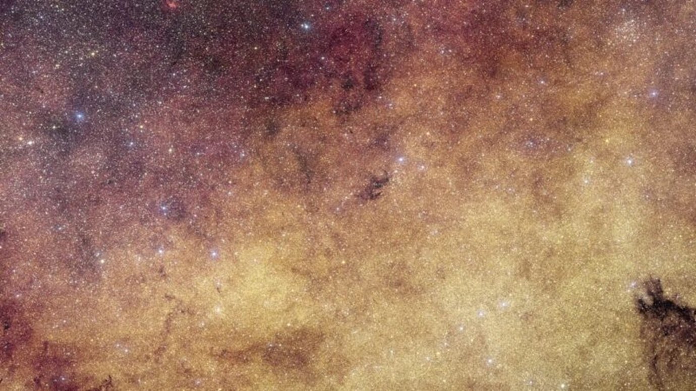 Capa: Estratégia corporativa: o que 60 mi de estrelas ensinam