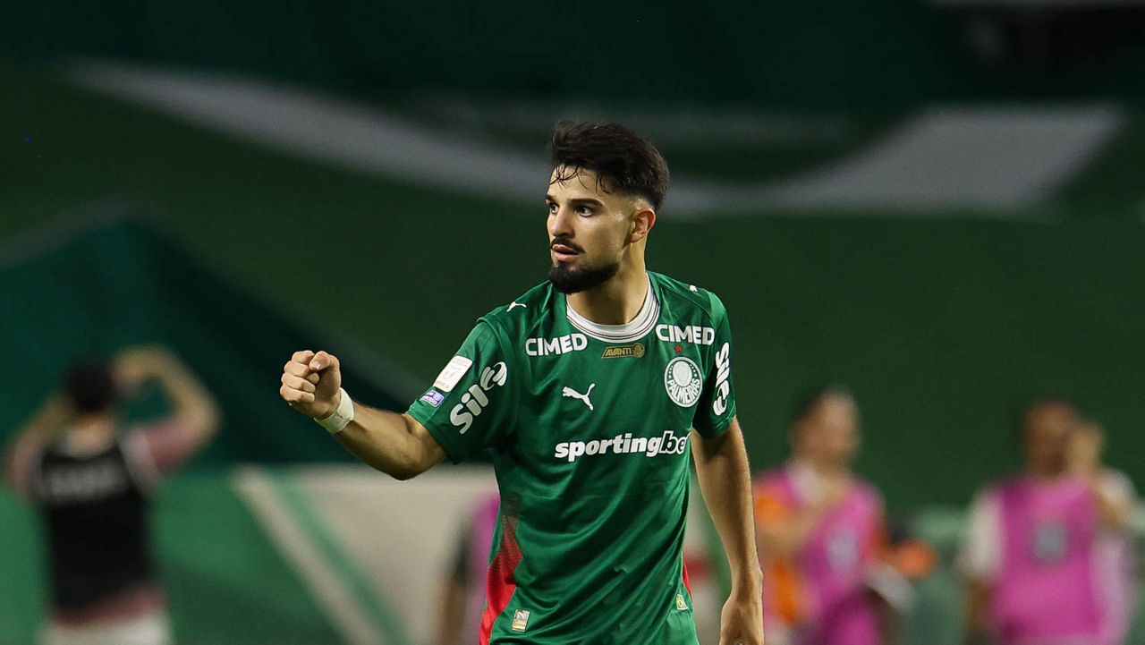 Quais os clubes brasileiros com mais convocados para a Super Data FIFA?