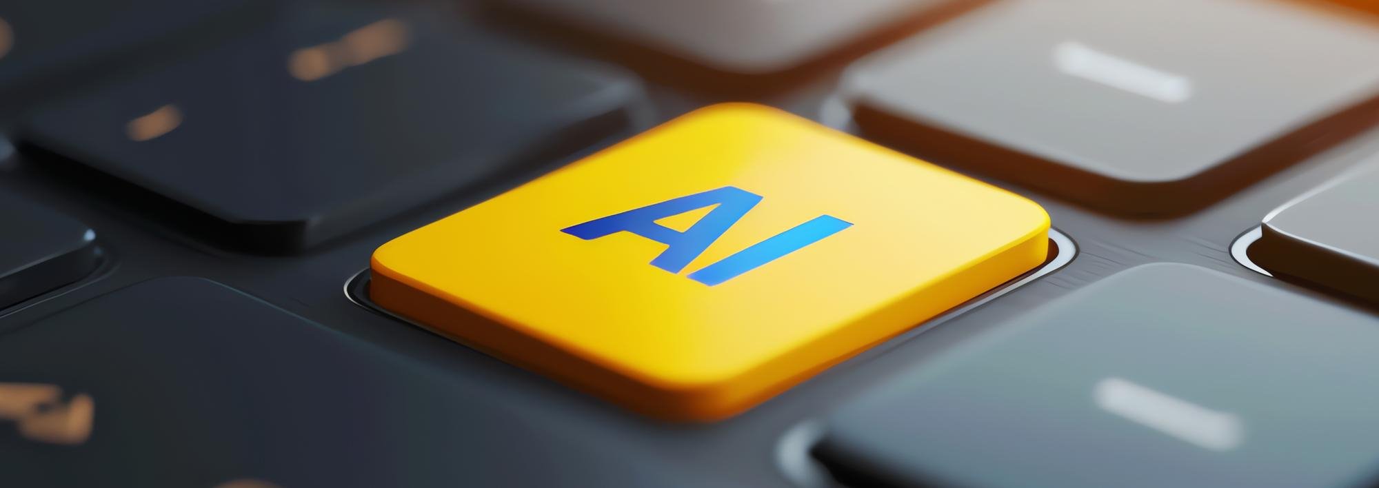 5 sinais de que seu trabalho está ficando mais exposto à inteligência artificial