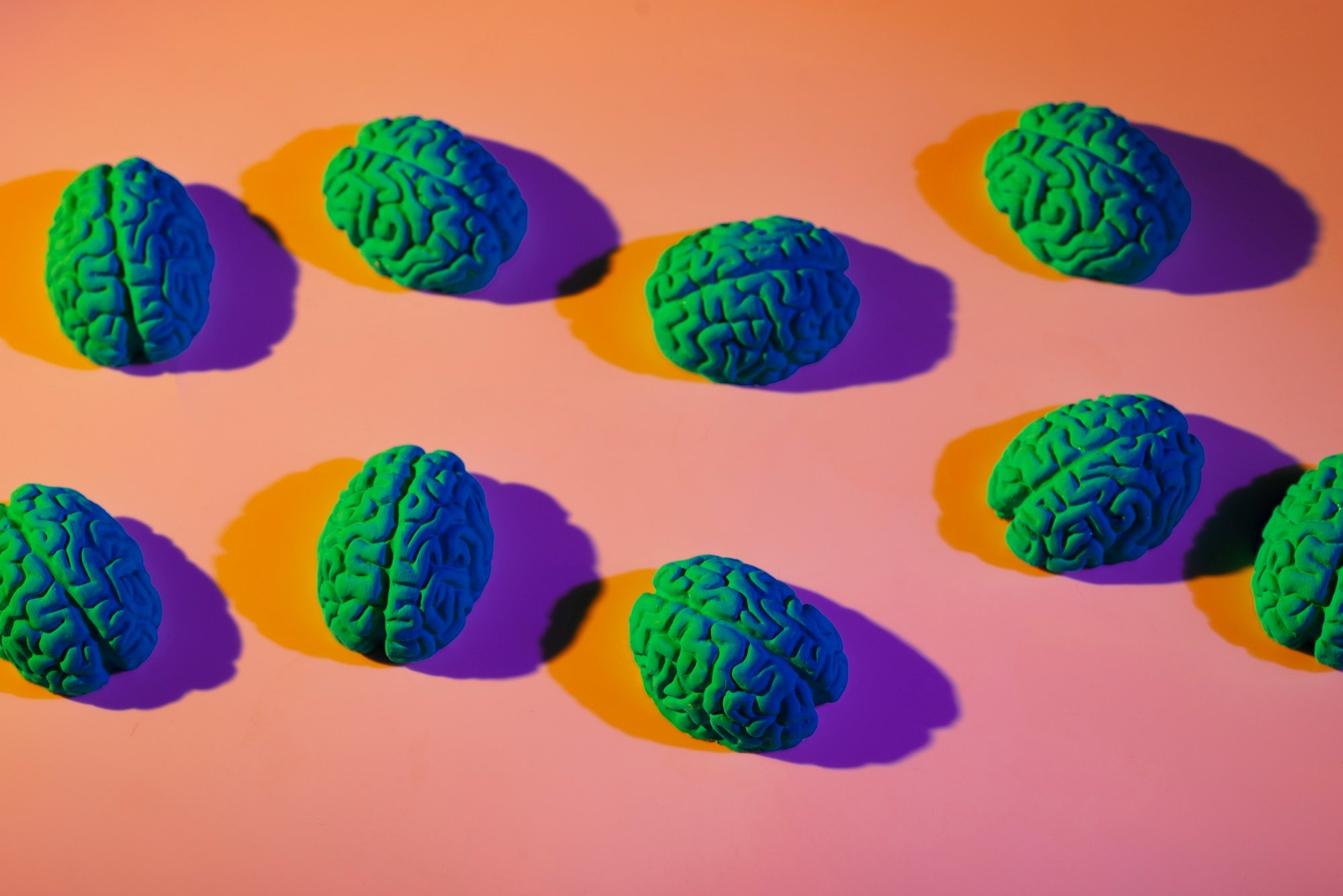 IA e Neurodiversidade: Como a Tecnologia Está Transformando a Cultura Corporativa