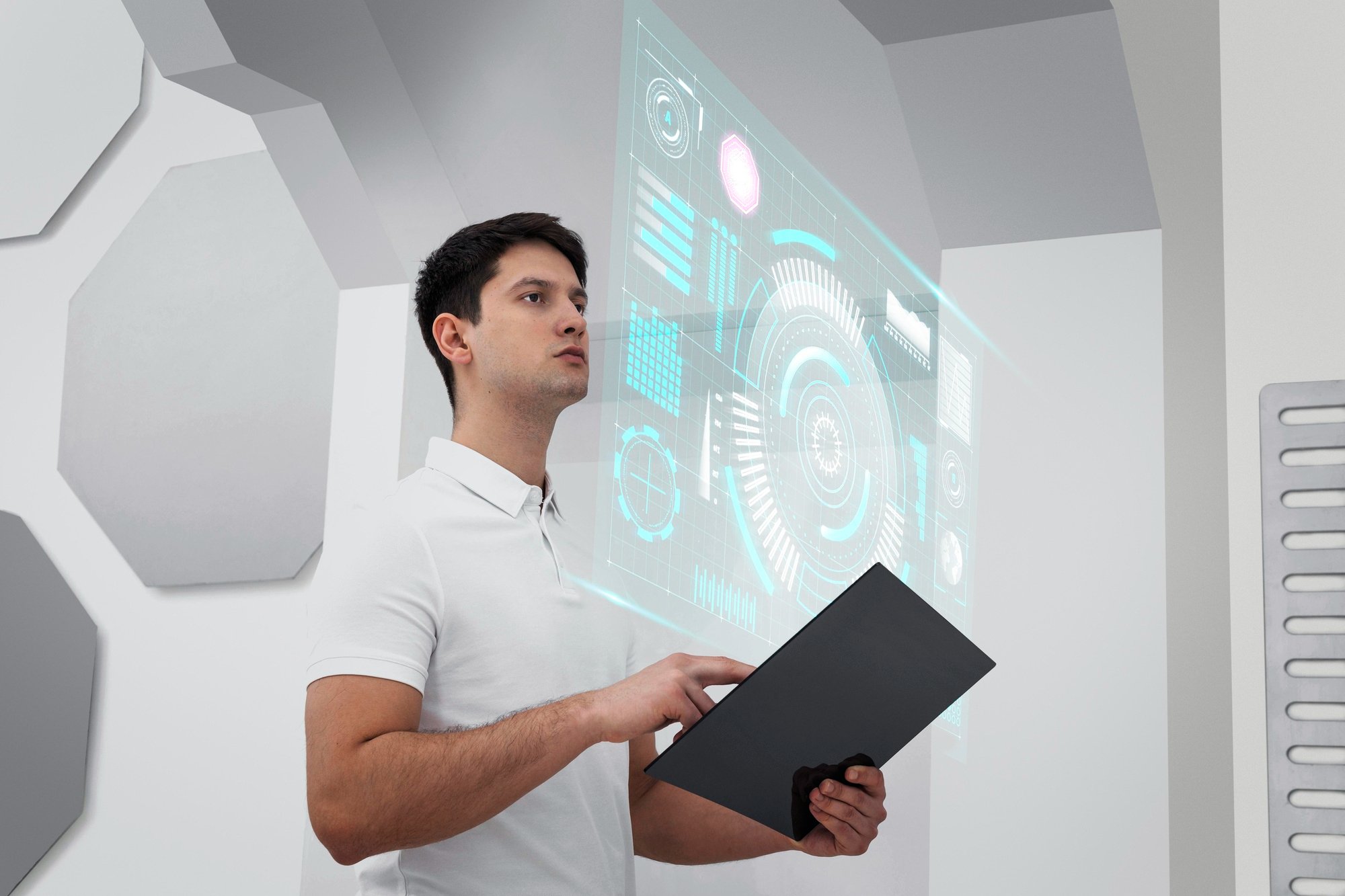 The five fastest growing AI jobs in Brazil and what they have in common