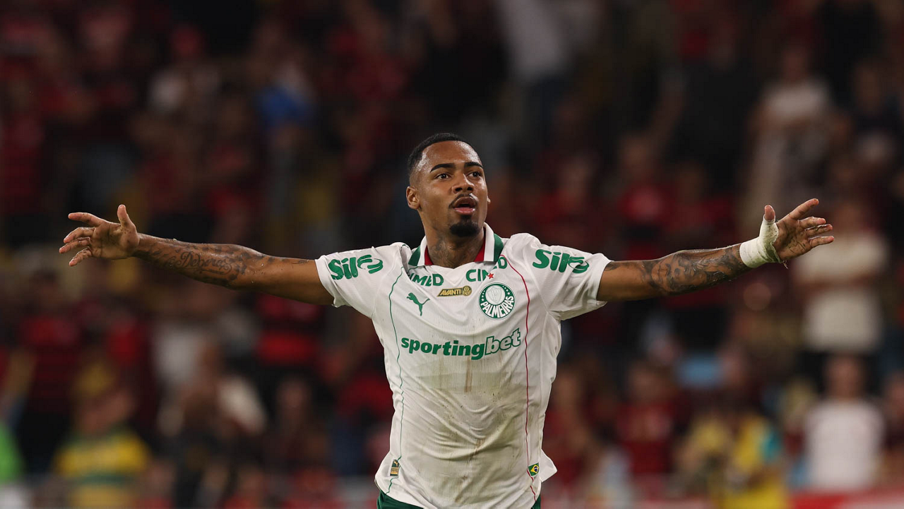Como o 'apetite' do Manchester City pode afetar o Palmeiras