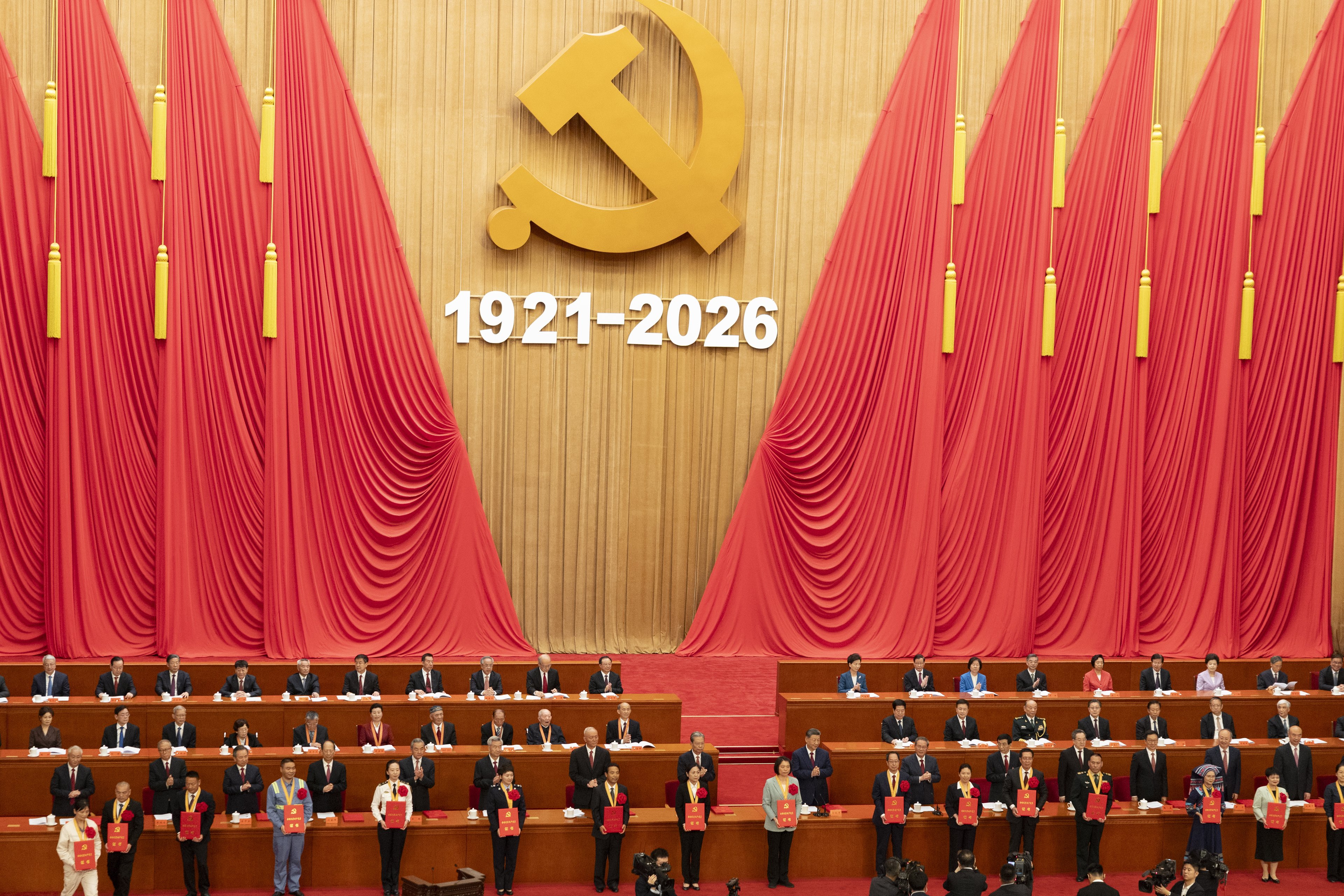 Por que a China está testando mísseis balísticos no Pacífico?