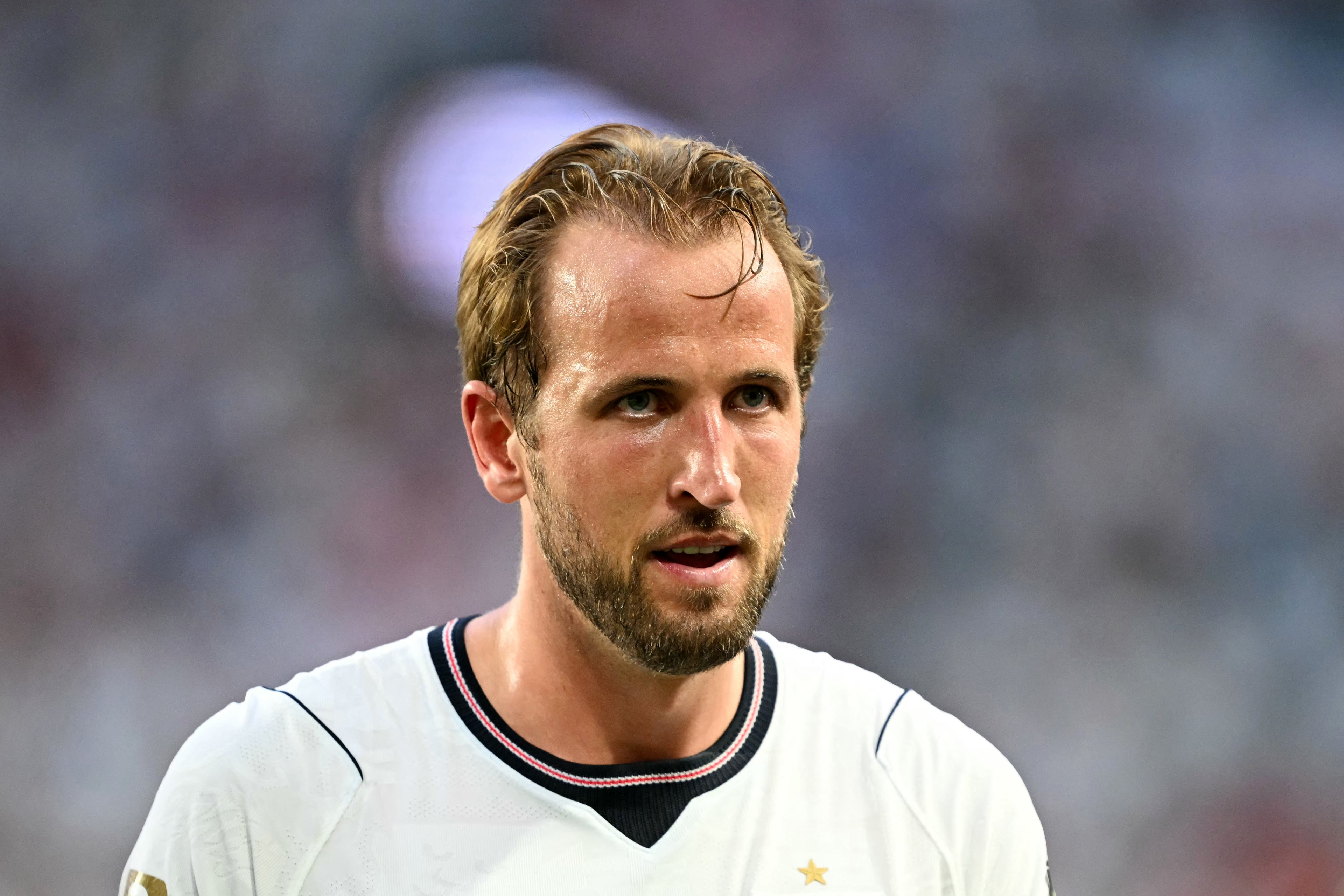 Duelo entre França e Inglaterra carrega rivalidade que vai além do futebol