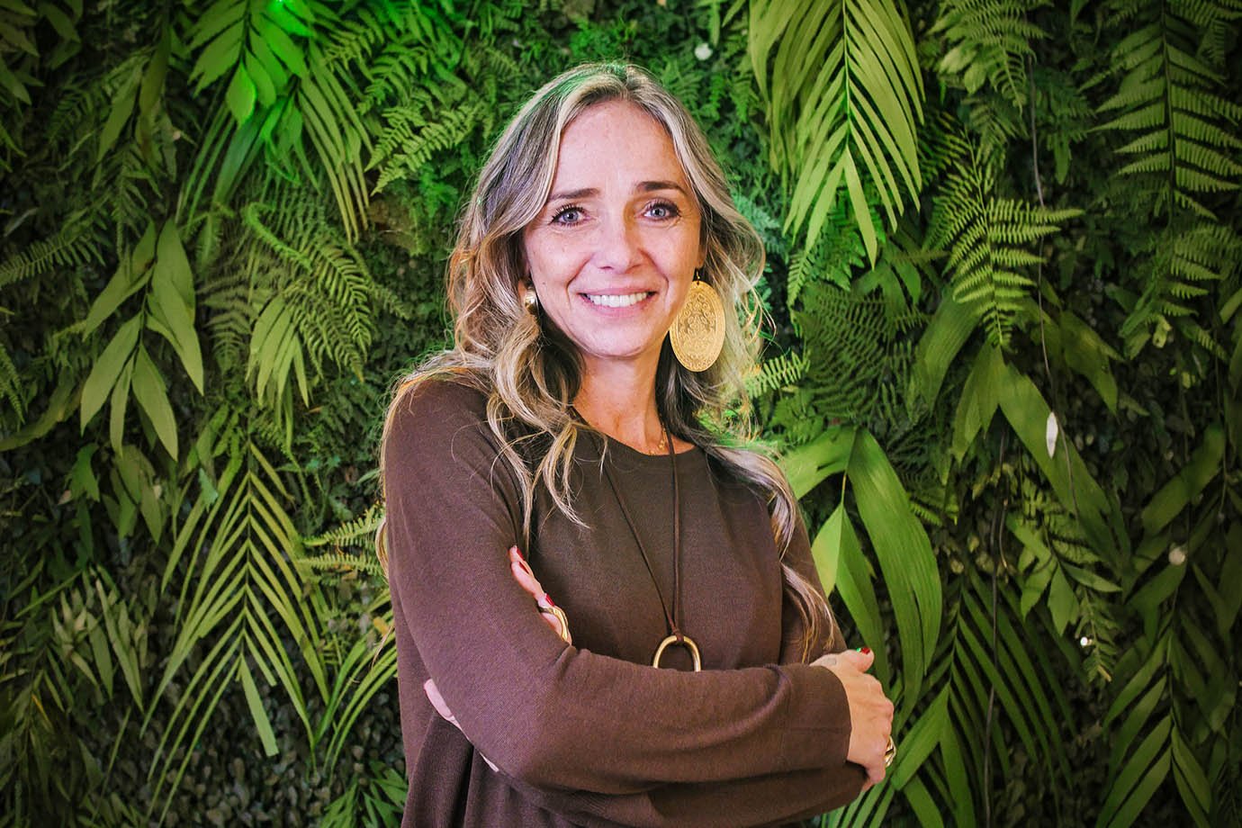 Após fechar loja, Carole Crema aposta em sobremesas para restaurantes e iFood