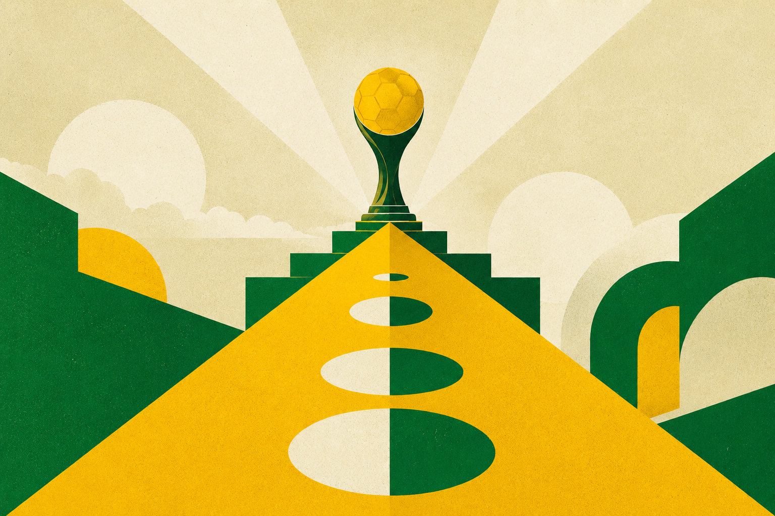 Vale-refeição na Copa: cartões de benefício movimentam R$ 8,2 milhões em jogos do Brasil
