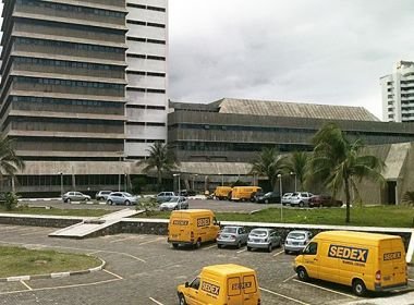 Greve dos Correios chegou ao fim? Veja o que decidiram o TST e os trabalhadores