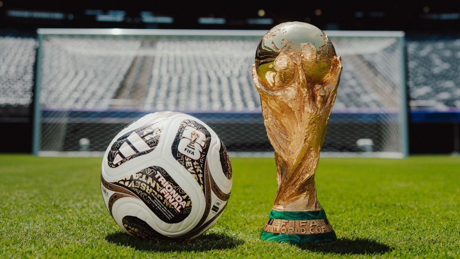 CazéTV terá um jogo exclusivo na semifinal da Copa do Mundo; veja qual