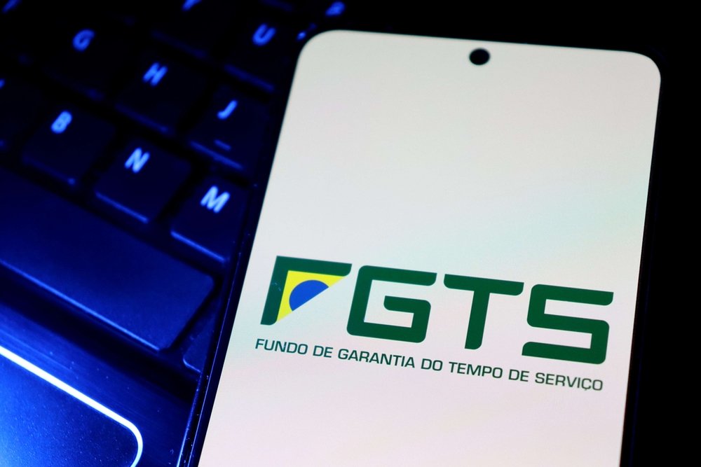 O que o FGTS Digital nas ações trabalhistas representa para as empresas