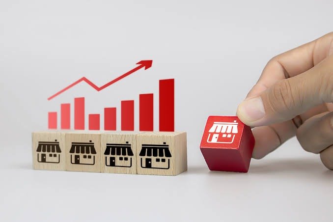 5 dicas para investir na franquia ideal em 2026