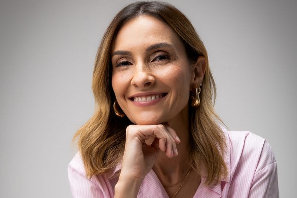 Como a Eudora vendeu 3,7 milhões de batons com o Dia do Batom
