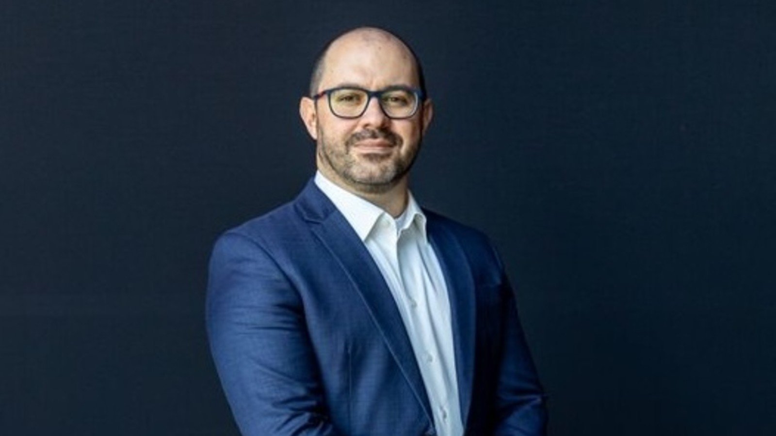 O novo "poder" do CEO: como a IA saiu da TI para a palma da mão
