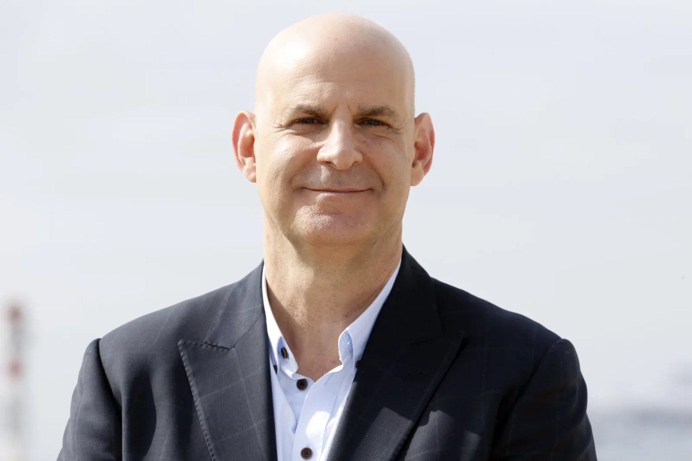 O fenômeno Harlan Coben: como o escritor virou uma máquina de sucessos na Netflix