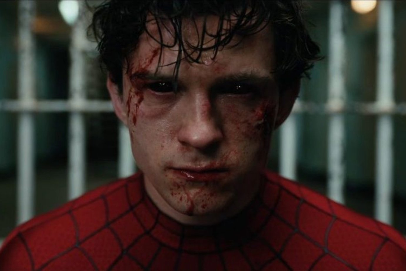 Vilão de ‘Homem-Aranha: Um Novo Dia’ não é quem os fãs imaginavam