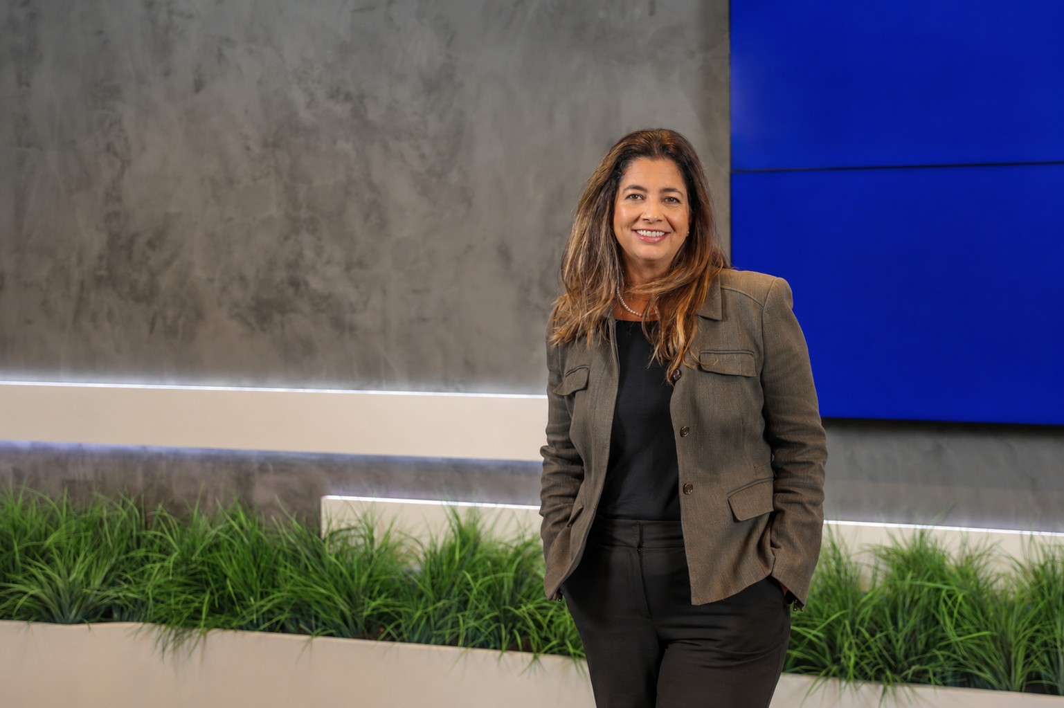 O maior erro das lideranças com a nova geração