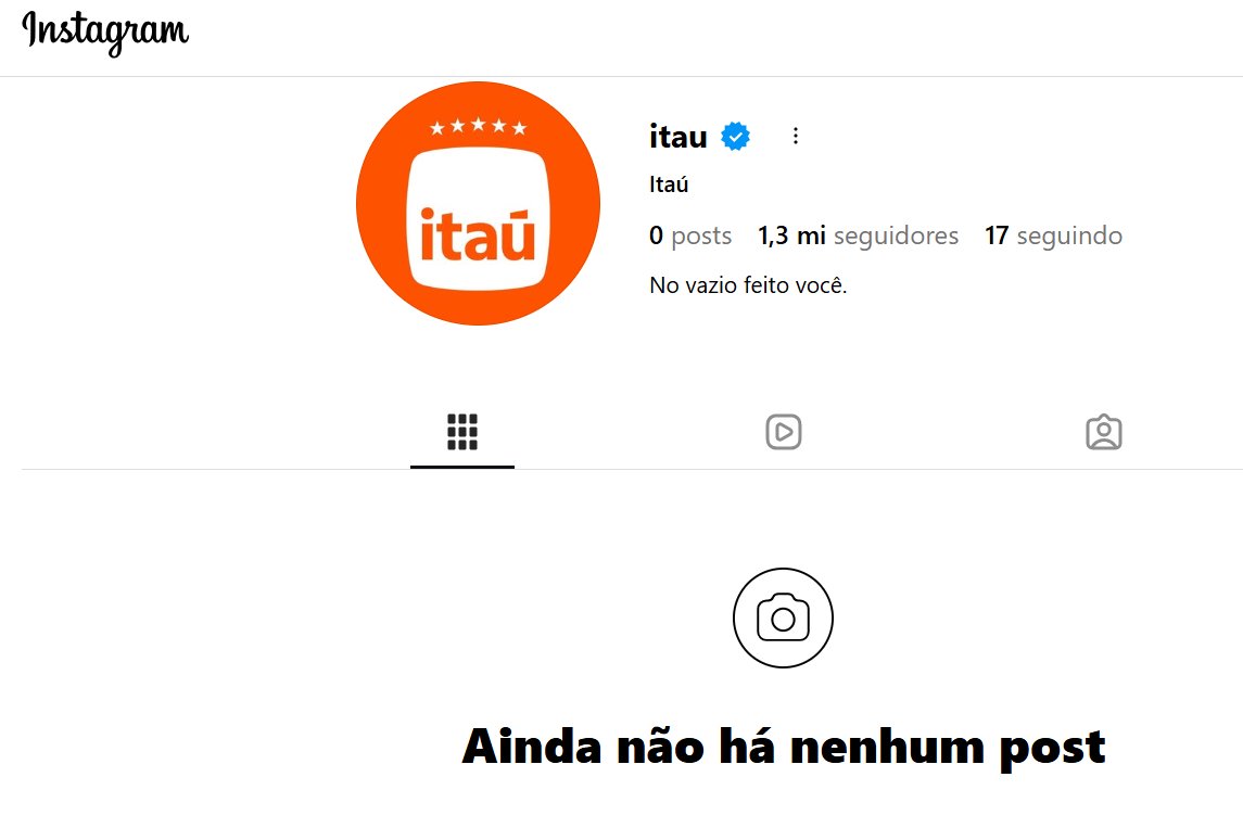 Sem hexa, patrocinadores da Seleção Brasileira recalibram campanhas em silêncio