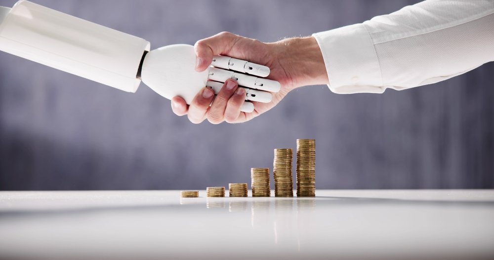 IA poderá ajudar África a criar 40 milhões de empregos, diz estudo