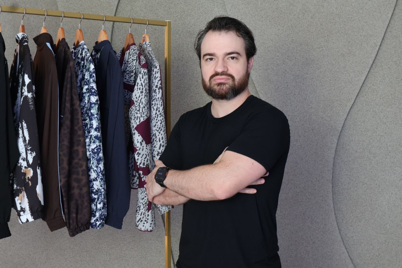 Nativa da internet, marca de moda fitness vai abrir lojas físicas e passar dos R$ 100 milhões