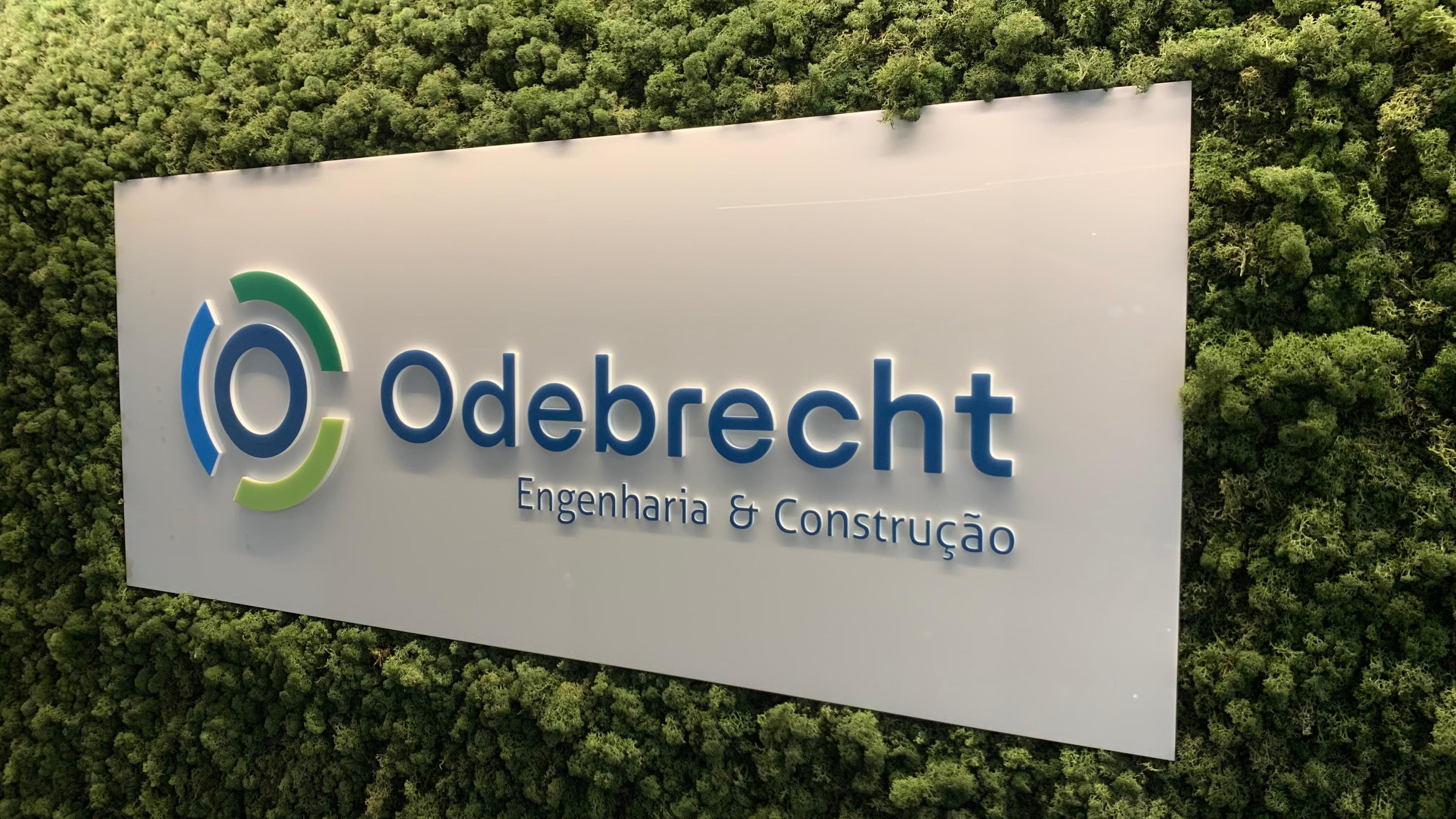 A engenharia por trás do interesse da Mota-Engil na Odebrecht