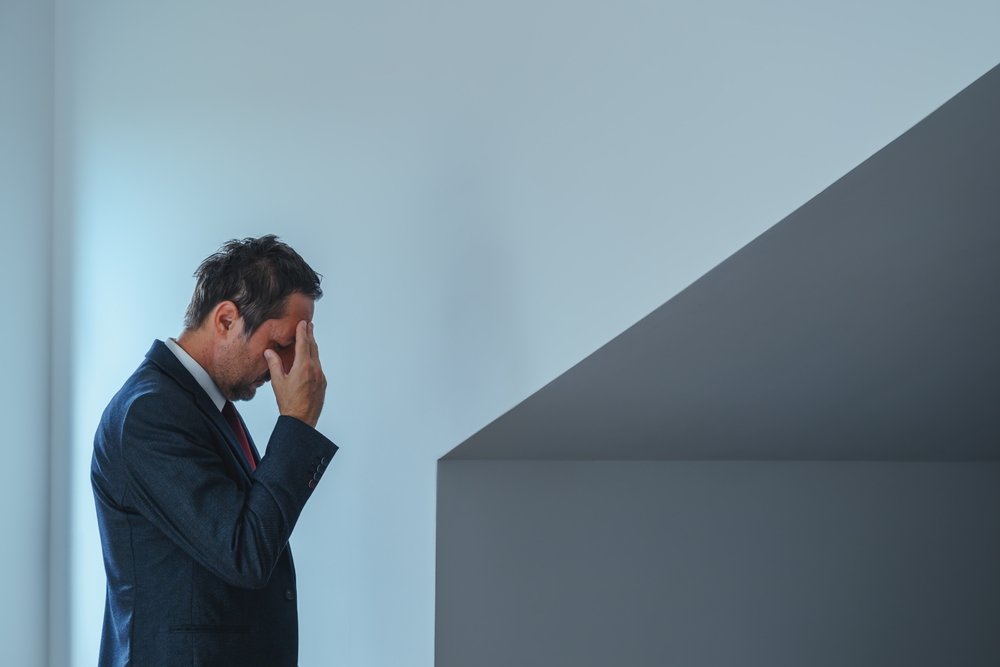 O que fazer antes de uma auditoria?