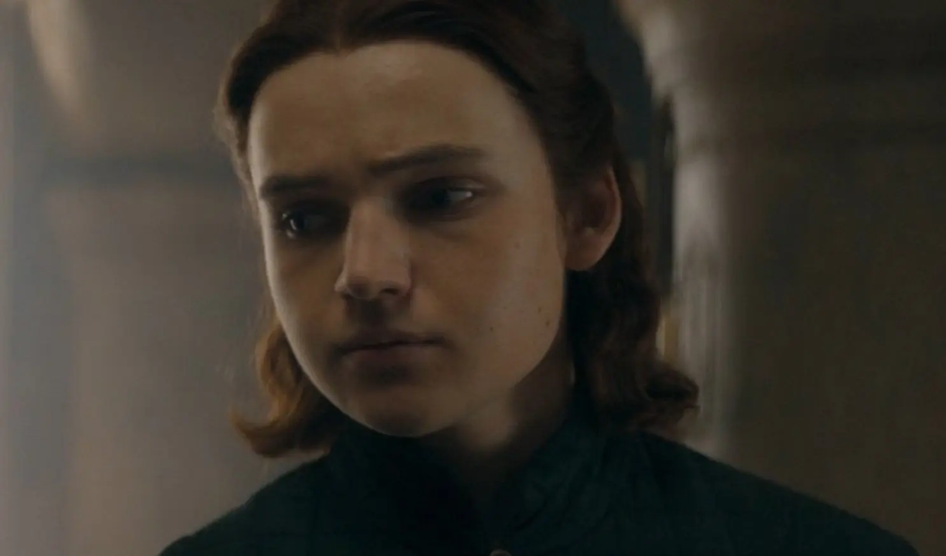 Quem é Daeron Targaryen, o príncipe que pode ser decisivo em 'A Casa do Dragão'?