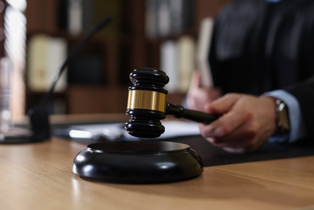 74% dos processos contra empresas terminam em condenação por responsabilidade civil