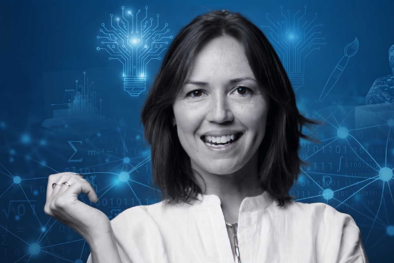 IA e Criatividade: Adobe reposiciona estratégia para o mercado LATAM com foco no protagonismo humano