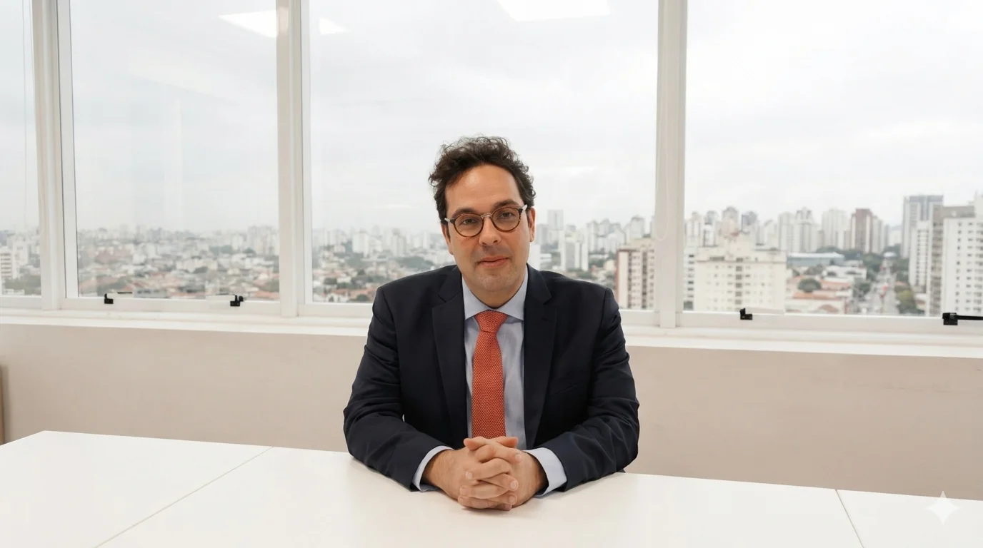 Grupo IOX mira Amazônia Legal com fundo de R$ 100 milhões