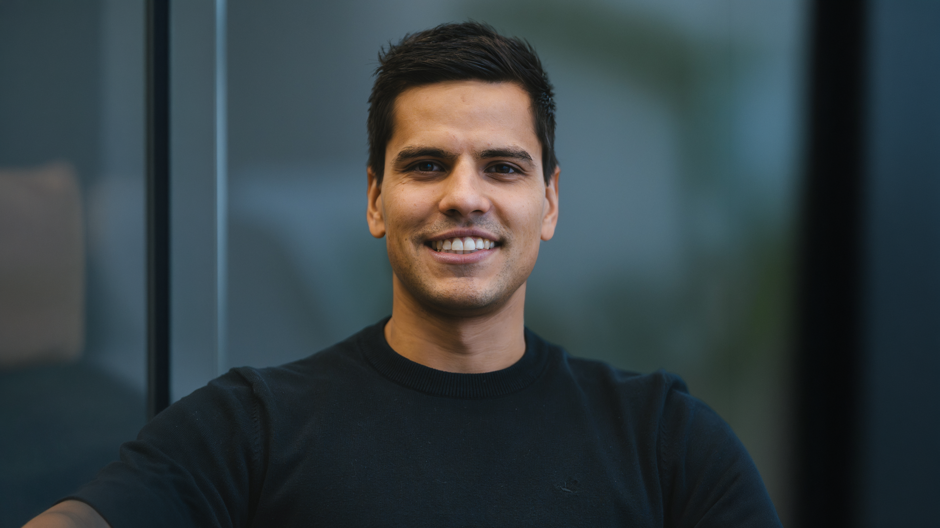 O plano da Conta Simples para virar o melhor amigo do financeiro e movimentar R$ 500 bilhões
