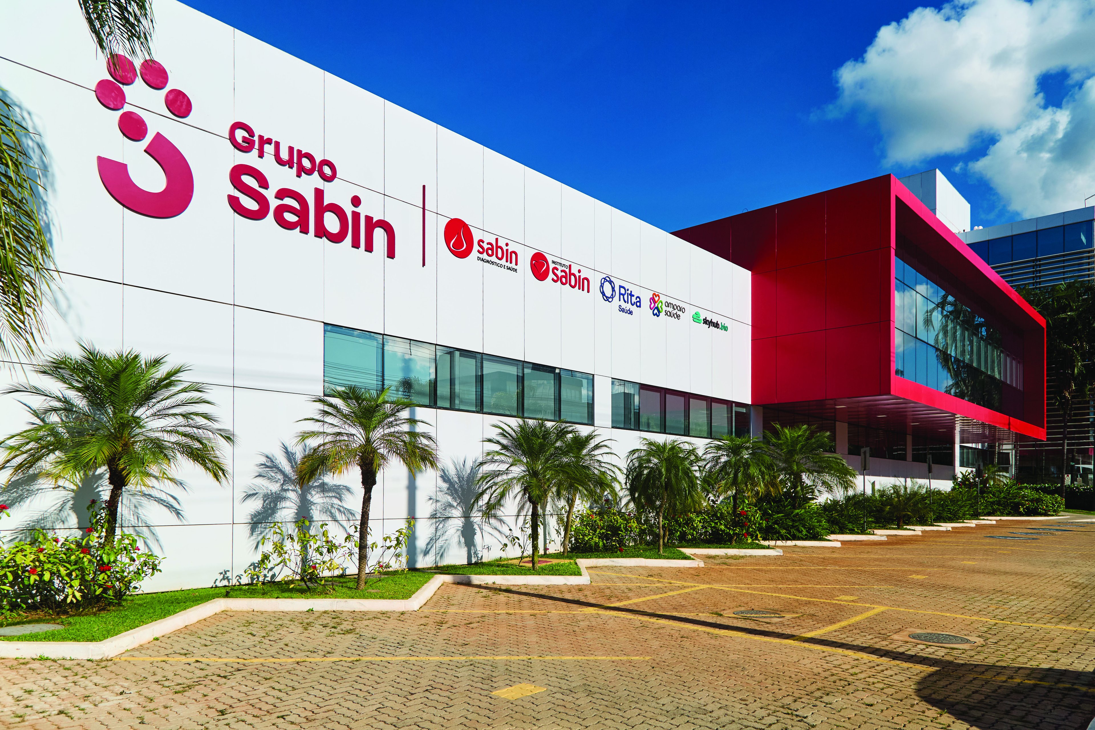 Sabin