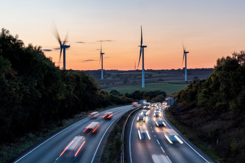 Transição energética pode depender mais de pessoas do que tecnologia